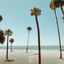Golden Sands - Extended Mix