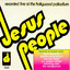Unknown Title cover