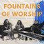 Podaima Performance - Fountain of Youth Rev 2 {<DAI>}