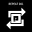 Repetition 1
