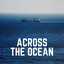 Across the Ocean cover