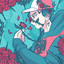 Renewed cover