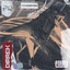 Prescription cover