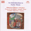 Unknown Title cover