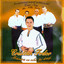 Unknown Title cover