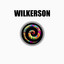 Danny Wilkerson - Everybody Loves to Love