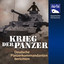 Kapitel 8.2 - Krieg der Panzer cover
