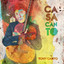 Prima vista cover
