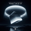 Friday, I'm In Luv (feat. bbyclose)