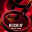 Rockin' - Extended Mix