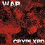 WAR