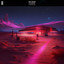 Camelback - Extended Mix