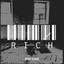 Unknown Title cover