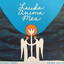 Unknown Title cover