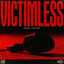 DEAD/ASLEEP - VICTIMLESS