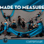 Takin' It Home - Countermeasure