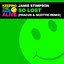 So Lost - Fracus & Scottie Remix