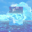 她的脸 cover