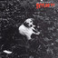 Skylab VII cover