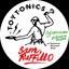 Sam Ruffillo — Danza Organica - Extended Mix cover art