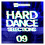 Back To Me - Extended Mix