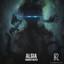Sudden Death - Gladyshev Remix