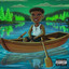 2026-Sat Sept 12th - FREESTYLE BOAT CRUiSE NYC
