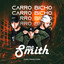Carro Bicho cover