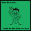 Studio Dobra - Tapestry Of Sound Club Mix