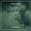 # 1 Album: Ambient Clouds cover