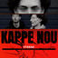 Kappe Nou