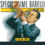 Lucienne Renaudin - JAZZ IN MARCIAC