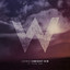 Somebody New feat. Tiffani Juno - Jakwob VIP