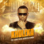 Khuleka feat. Sound Fixers feat. Guzasta feat. Syanda