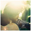 Entre chien et loup cover