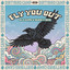 Fly You Out - Extended Mix