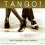Unknown Title cover