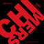 Chimers - Red Chair
