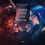 Dance With The Devil feat. XCEPTION - Extended Mix