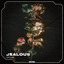 Jealous - Extended Mix