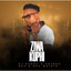 Ziwa Kuphi - Oiriginal Mix