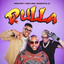 Wow Popy, Dany Ome Y Kevencito El 13 - Pulla (2026)