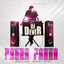 Passa Passa Sound System, Vol. 5 (El del Meneo) cover
