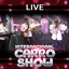 Live cover