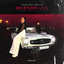 Irgendwann cover