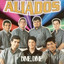 Grupo Aliados - Déjame Partir