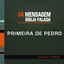 Primeira de Pedro 01 cover