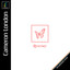 Restart (10th Anniversary Edition) cover