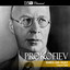 Prokofiev Romeo and Juliet Concert Suite, Op. 64 cover