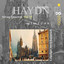String Quartet in F Major, Op. 2 No. 4, Hob. III:10: II. Menuet cover